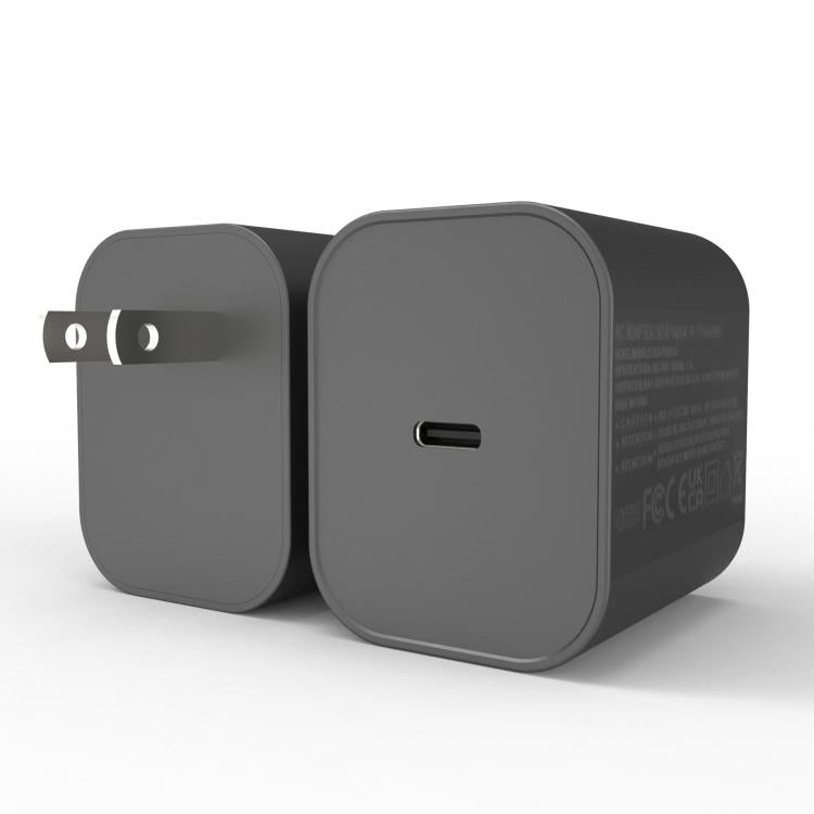 For Nintendo Switch 2 Fast Charger 60W Power Adapter Wall Plug With USB-C Cable UK Plug - Charger & Power by buy2fix | Online Shopping UK | buy2fix