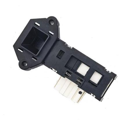 TBD06061091.jpg@397b3a474b676d3680ddc966e4db0fd0