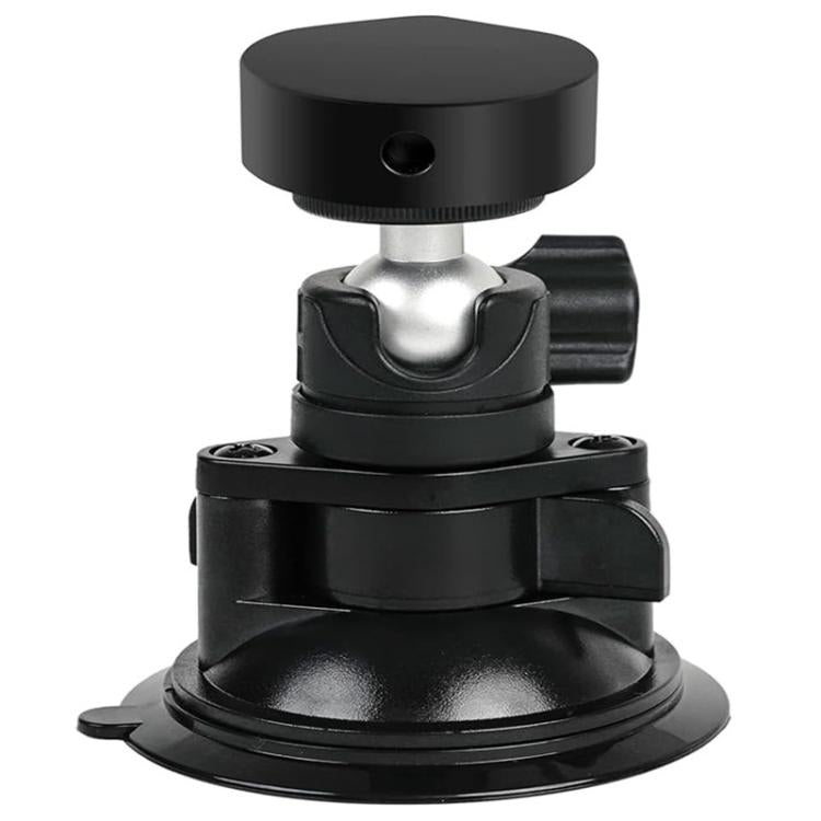 For Starlink Mini Roof Suction Cup Mount - Roof Racks by buy2fix | Online Shopping UK | buy2fix