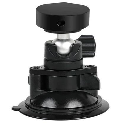 For Starlink Mini Roof Suction Cup Mount - Roof Racks by buy2fix | Online Shopping UK | buy2fix