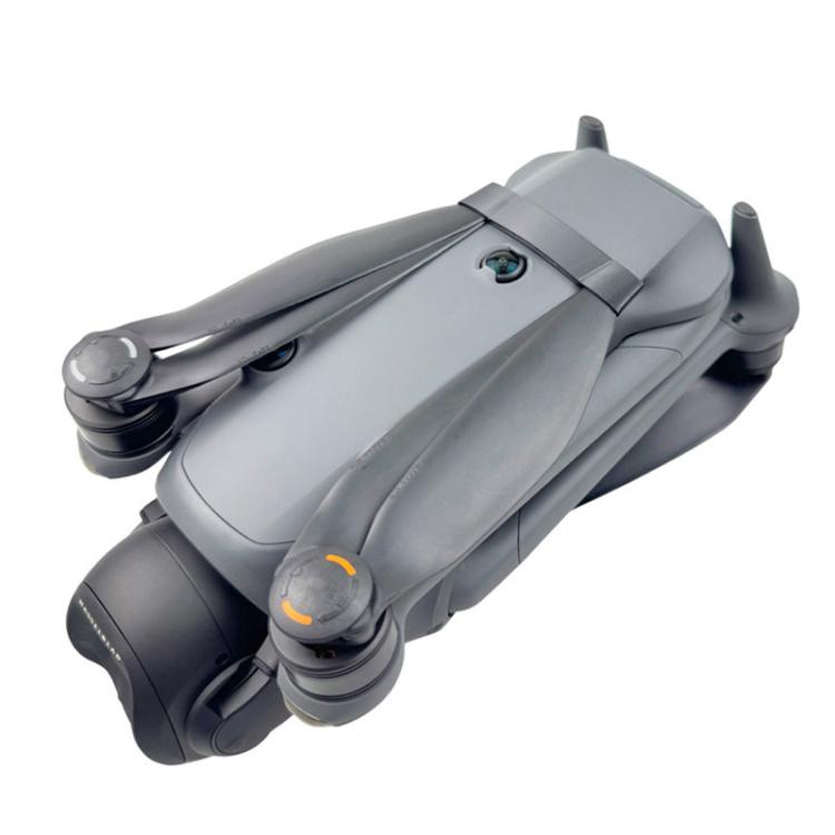 For DJI Mavic 4 Pro 1pair CQT Propeller Blade Fixator Protection Paddle Holder - Others by CQT | Online Shopping UK | buy2fix