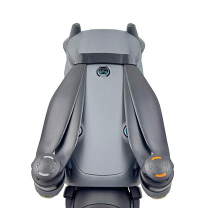 For DJI Mavic 4 Pro 1pair CQT Propeller Blade Fixator Protection Paddle Holder - Others by CQT | Online Shopping UK | buy2fix