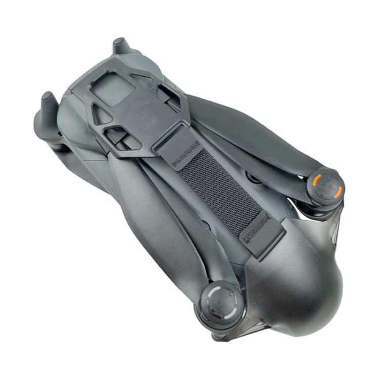 For DJI Mavic 4 Pro 1pair CQT Propeller Blade Fixator Protection Paddle Holder - Others by CQT | Online Shopping UK | buy2fix