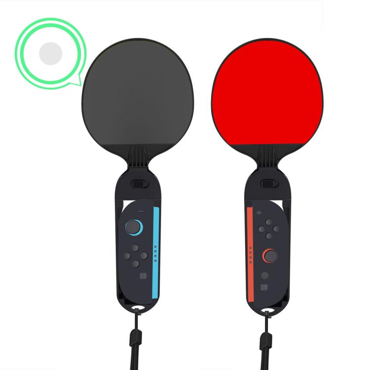 KJH 16-in-1 Motion Sports Kit for Nintendo Switch 2 Joy-Con Detachable Grips with Tennis Racket, Golf Club, Baseball Bat - Others by KJH | Online Shopping UK | buy2fix