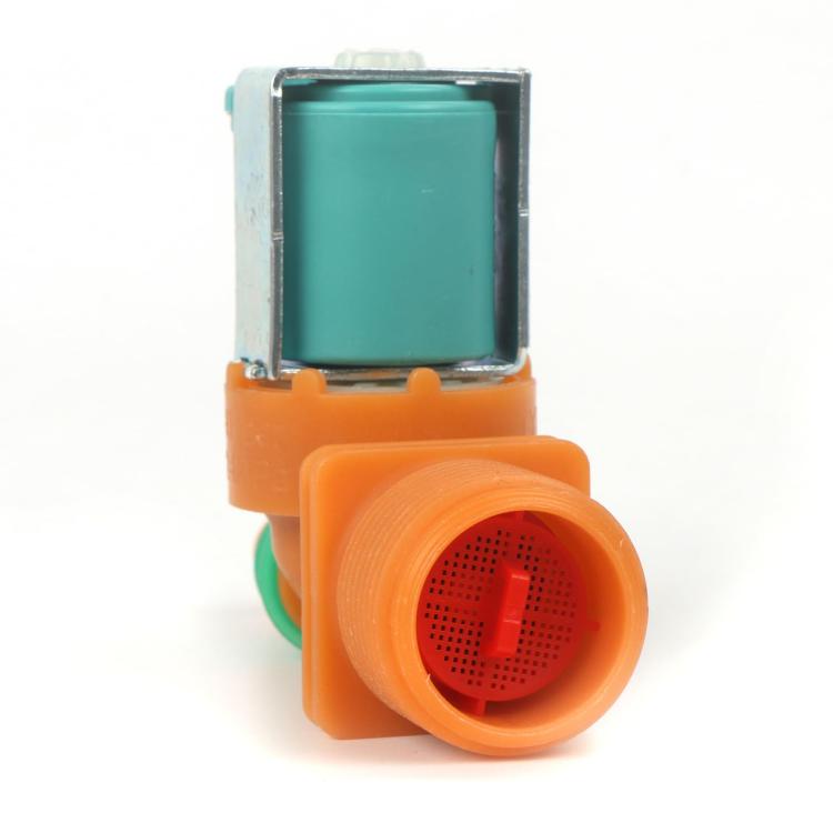 TBD06061137_3.jpg@bceaf3a8f4cb905edb3e9b3a7fb9eb66