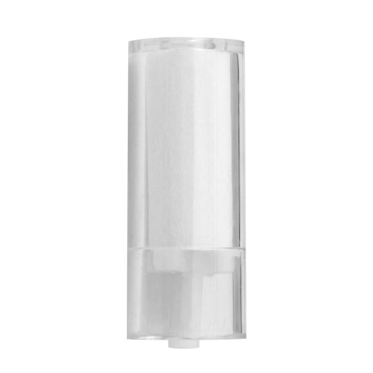 Car Aircon Oil Checker R134A Auto Air Conditioning System Oil Tester Refrigeration Oil Testing Instrument - Inspection Tools by buy2fix | Online Shopping UK | buy2fix