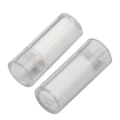 Car Aircon Oil Checker R134A Auto Air Conditioning System Oil Tester Refrigeration Oil Testing Instrument - Inspection Tools by buy2fix | Online Shopping UK | buy2fix