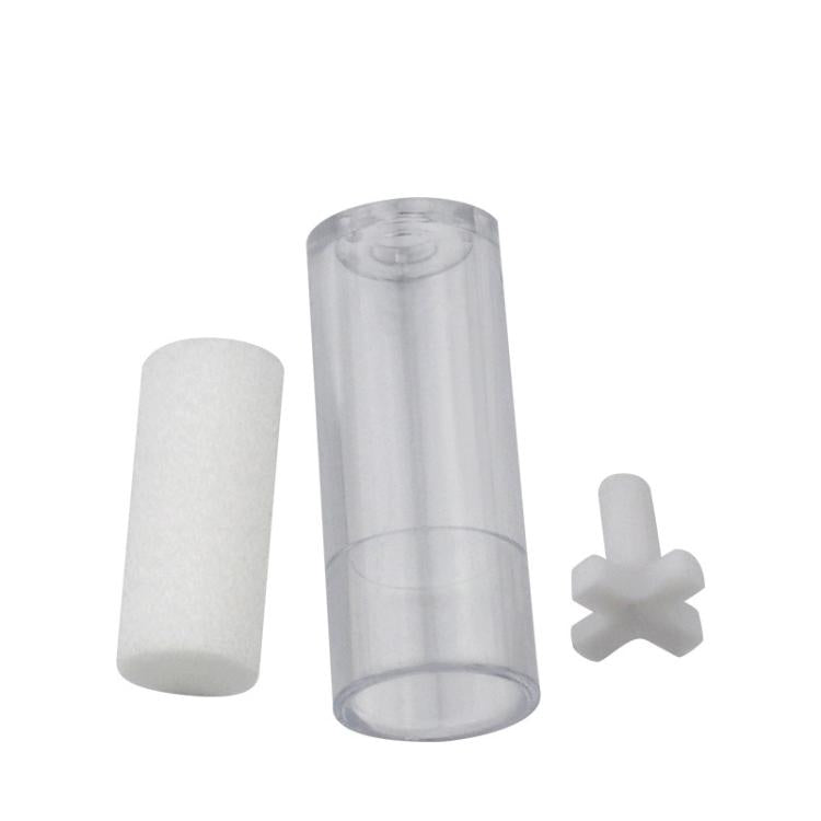 Car Aircon Oil Checker R134A Auto Air Conditioning System Oil Tester Refrigeration Oil Testing Instrument - Inspection Tools by buy2fix | Online Shopping UK | buy2fix