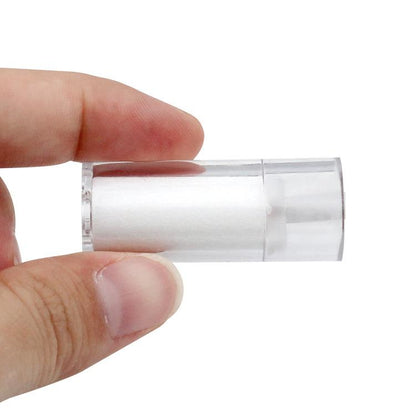 Car Aircon Oil Checker R134A Auto Air Conditioning System Oil Tester Refrigeration Oil Testing Instrument - Inspection Tools by buy2fix | Online Shopping UK | buy2fix