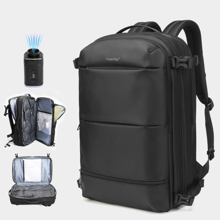 TBD0606116003.jpg@0cdd45bf91a51669804d7e84698db5d2