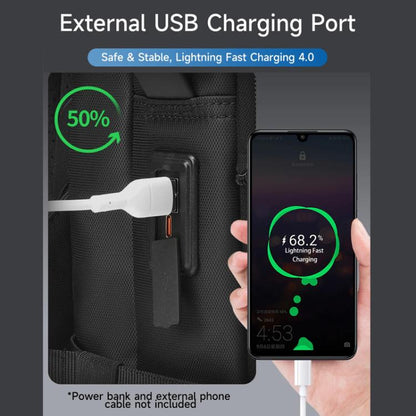 TBD06061160_B10.jpg@5a6bfd53fc6e6826d8c721c057f4d369