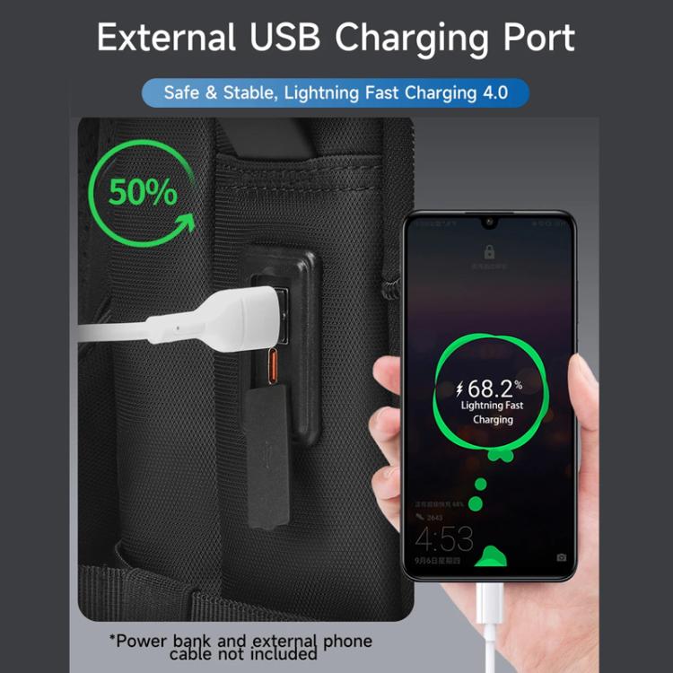 TBD06061160_B10.jpg@5a6bfd53fc6e6826d8c721c057f4d369