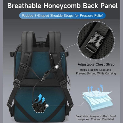 TBD06061160_B11.jpg@7ac91410677ac70a659db653c1a39bde