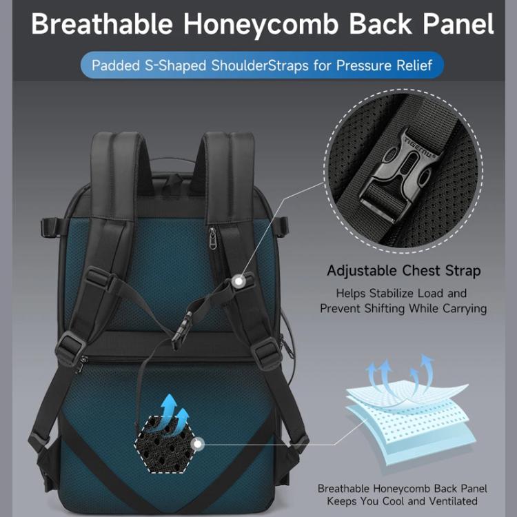 TBD06061160_B11.jpg@7ac91410677ac70a659db653c1a39bde