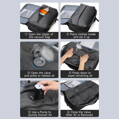 TBD06061160_B13.jpg@013c4696a7371e4e29f17aed9ab1ab70