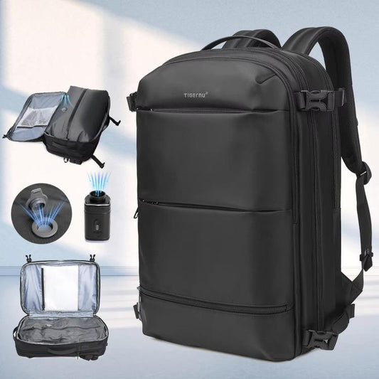 TBD06061160_B1.jpg@cb1ff1577cc68a131fbdb00ffbdbef7a