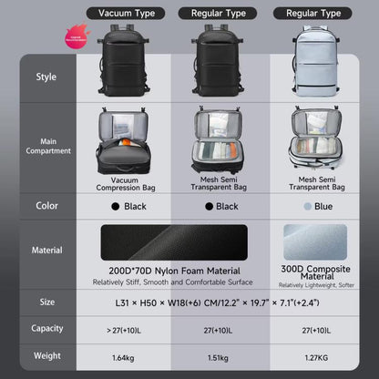 TBD06061160_B3.jpg@cdb41de740a35d57729e96cdfe9b84b8