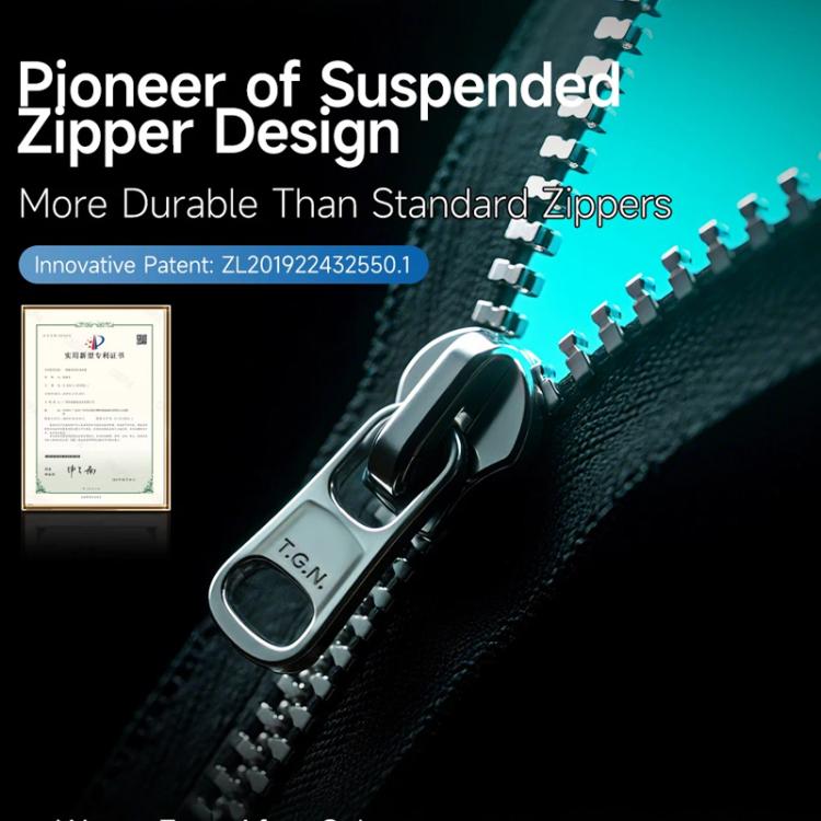 TBD06061160_B9.jpg@ede65b46fbc13113ffaef9327536b3fa