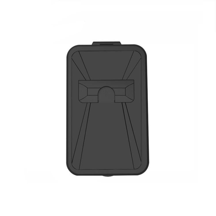 KJH Card Box Stand for Nintendo Switch 2 / Switch OLED / Lite Foldable  Holder with 9 Game Card Slots & 4 SD Card Slots(Black Orange) - Holder by KJH | Online Shopping UK | buy2fix