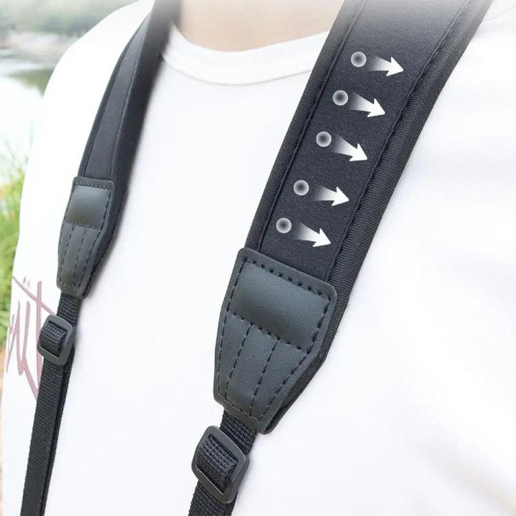 For DJI RC Pro 2 Remote Controller CQT Strap Buckle Holder Aluminum Alloy Hook Only Buckle - Others by CQT | Online Shopping UK | buy2fix