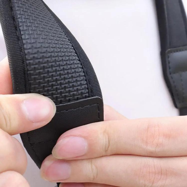 For DJI RC Pro 2 Remote Controller CQT Strap Buckle Holder Aluminum Alloy Hook Only Buckle - Others by CQT | Online Shopping UK | buy2fix