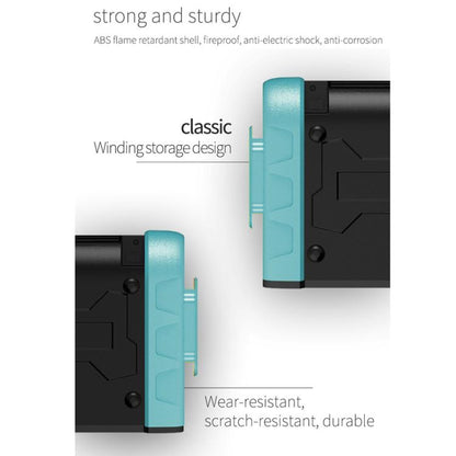 12V/24V Car Battery Charger Intelligent Pulse Lead-acid Battery Repair, Specification: AU Plug - Battery Charger by buy2fix | Online Shopping UK | buy2fix