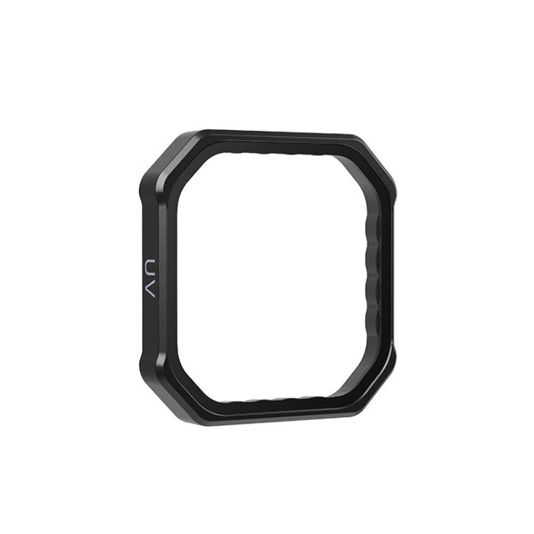 For Insta360 Ace Pro / Ace Pro 2 aMagisn AC28 Filter, Spec: UV - Len Accessories by aMagisn | Online Shopping UK | buy2fix