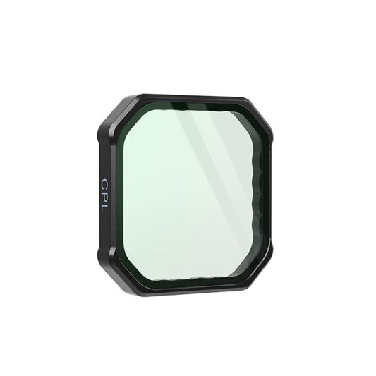 For Insta360 Ace Pro / Ace Pro 2 aMagisn AC28 Filter, Spec: CPL - Len Accessories by aMagisn | Online Shopping UK | buy2fix