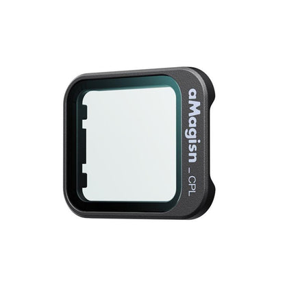 For DJI Flip aMagisn Filter Lens Accessories, Spec: CPL - Other by aMagisn | Online Shopping UK | buy2fix