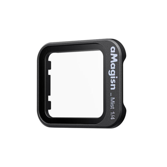 For DJI Flip aMagisn Filter Lens Accessories, Spec: 1/4 Miat - Other by aMagisn | Online Shopping UK | buy2fix