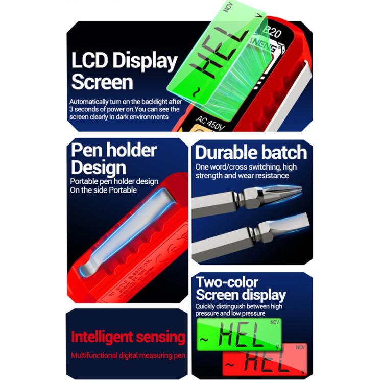 TBD06061246_B2.jpg@533a83d3b7c18e9543eeeb6aae4eb56a