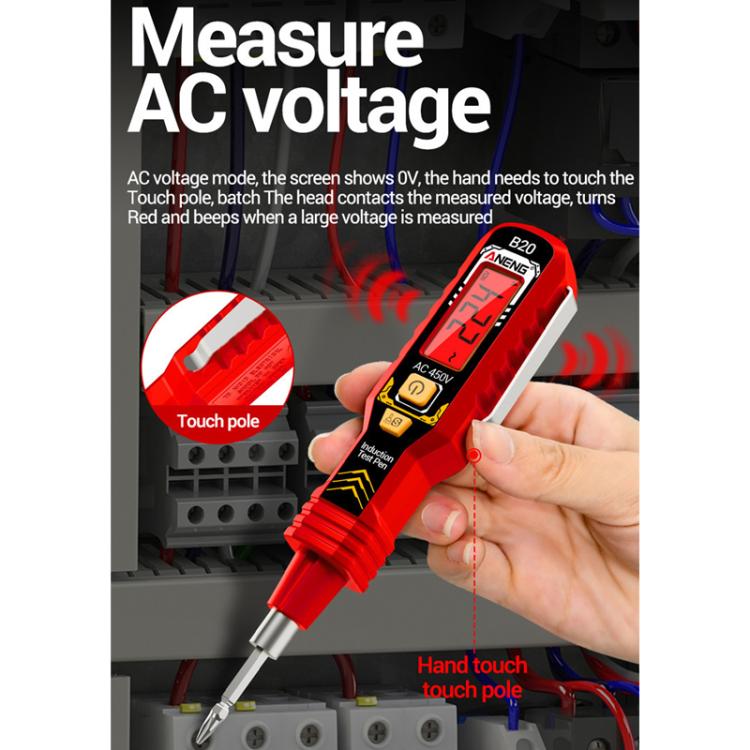 TBD06061246_B3.jpg@a910a193aa484460033718af84b0c6c6