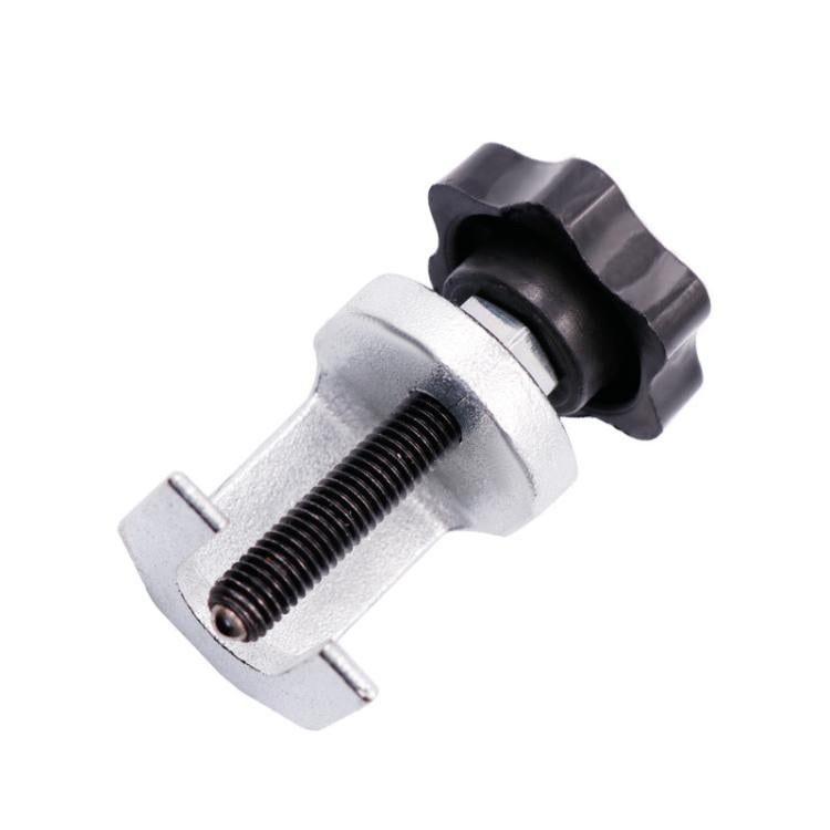 Wiper Arm Puller Remover Special Tool(Fixed 70x30mm) - Hand Tool Sets by buy2fix | Online Shopping UK | buy2fix