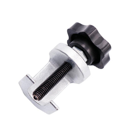 Wiper Arm Puller Remover Special Tool(Fixed 70x30mm) - Hand Tool Sets by buy2fix | Online Shopping UK | buy2fix