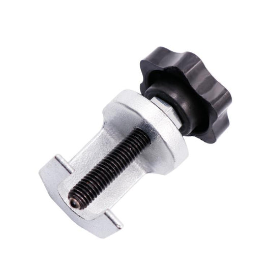 Wiper Arm Puller Remover Special Tool(Fixed 70x30mm) - Hand Tool Sets by buy2fix | Online Shopping UK | buy2fix