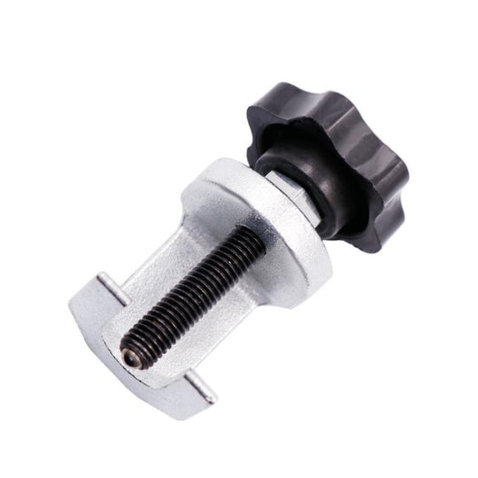 Wiper Arm Puller Remover Special Tool(Fixed 70x30mm)