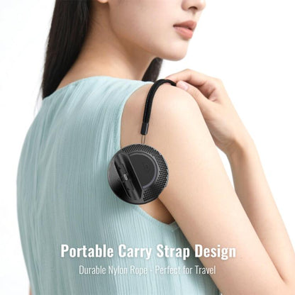 For Nintendo Switch 2 JYS 4K 60Hz TV Dock 5-In-1 HUB With Gigabit Ethernet Port RGB Ambient Lighting - Charger & Power by JYS | Online Shopping UK | buy2fix