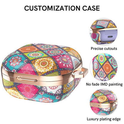 TBD06061281_B2.jpg@87a8231d57f824975df9a75f7c0df6e3