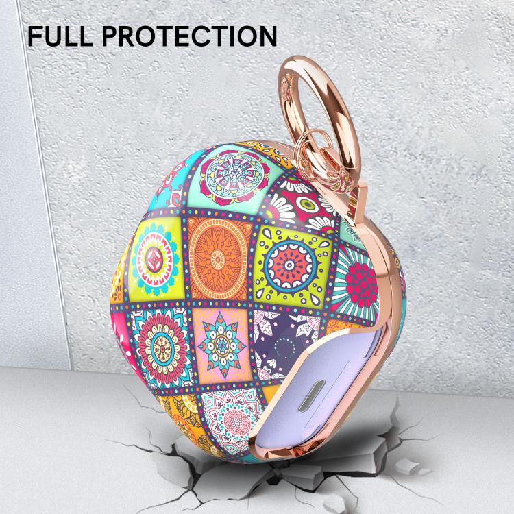 TBD06061281_B5.jpg@a9ebe4e91d9789cc80a40cab5ec8d8f1