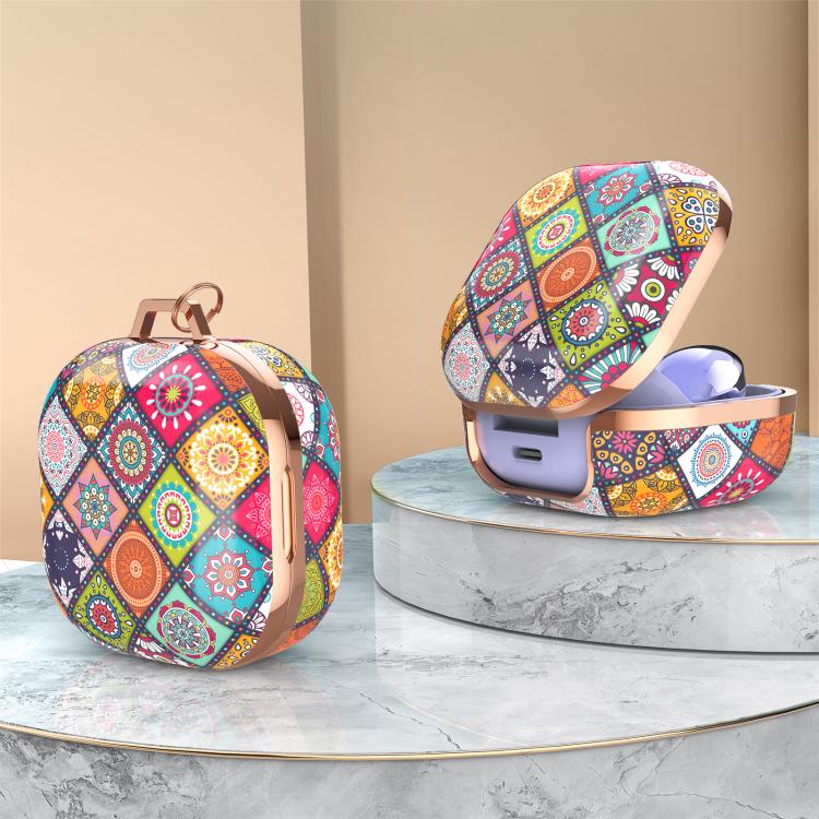 TBD06061281_B6.jpg@8315a00a0f212f5d2581eea581e78b72