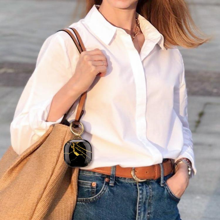 TBD06061281_B7.jpg@3503416fa637dca2f387cbb89e7ed2eb