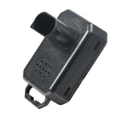 Universal Steering Lock Emulator For Renault(13) - Steering Wheel Locks by buy2fix | Online Shopping UK | buy2fix