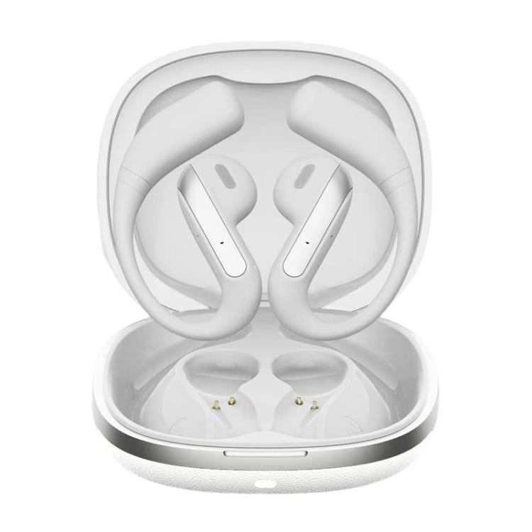 164 Languages Simultaneous Interpretation Intelligent Bluetooth Earphones(White) -  by buy2fix | Online Shopping UK | buy2fix