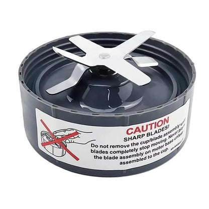 TBD0606134201A.jpg@b8d534bd1d9326ebc577a8929e0ff452