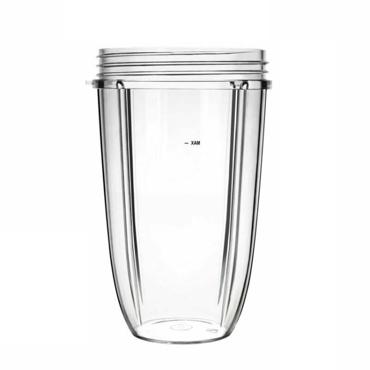 TBD0606134502.jpg@7662fadf04a49eb0cf263c0a41b916a5