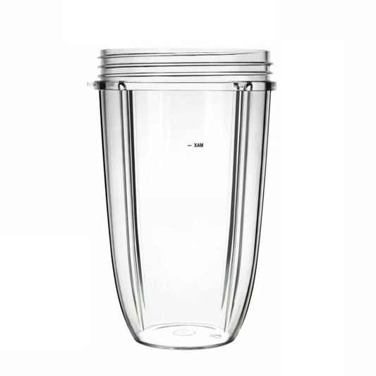 TBD0606134502.jpg@7662fadf04a49eb0cf263c0a41b916a5