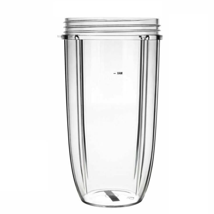 TBD0606134503.jpg@e5dc6f79f36ff636264f01ec5a134d83