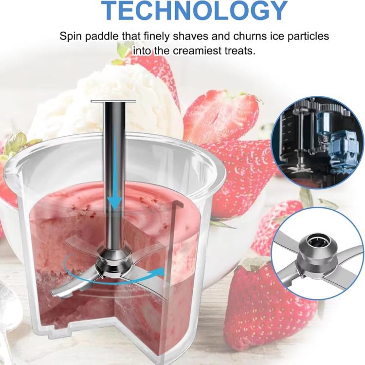 TBD06061351_3.jpg@d370d0a5b4ac8e69cd4c723fac876aff