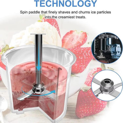 TBD06061351_3.jpg@d370d0a5b4ac8e69cd4c723fac876aff