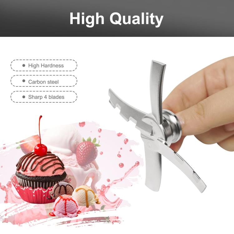 TBD06061351_4.jpg@404a862181a4422430d110646c0c9ef1